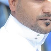 Mansour Mudhaffar's photo