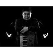 Eric Goh Seng's photo