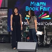 Jessica Dolores's photo