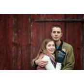 Kaitlyn Ober's photo