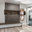 Florentine Kitchens Inc.