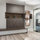 Florentine Kitchens Inc.