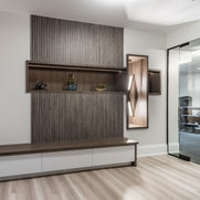 Hire Florentine Kitchens Inc Scarborough On Ca M1x 1m1 Houzz