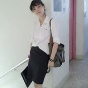 Mim T-rounds foto