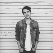 Jamin Wilcox's photo