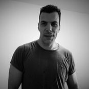 moshe malul's photo