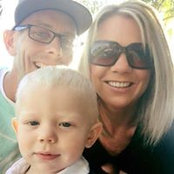 Travis Lindahl's photo