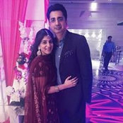 Foto von Supriya Batra