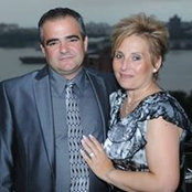 Antonella Esposito's photo