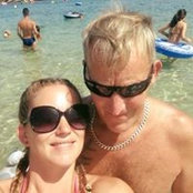 Foto von Lesley Mitchell