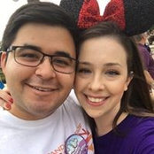 Julia Moseley's photo