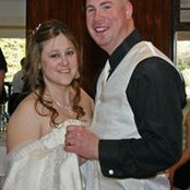 Jocelyn Falardeau's photo