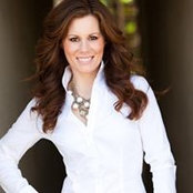 Bridgette Maddens billede