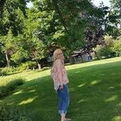 Foto von Karla Marie
