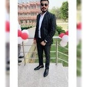 Foto von Sahil Poply