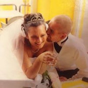 Kimberley Jade's photo