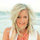Cathy Santerre