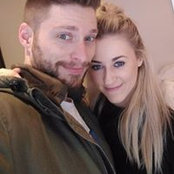Jenna Wade's photo