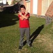 Kemal GSs foto