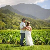 Courtney Kerlin Cui's photo