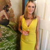 Grace Moloney's photo