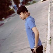 Foto von Minh Tran Anh