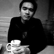 Tống Lộc's photo