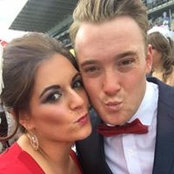 Ben Severn's photo