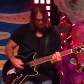 Jeff VanCleve's photo