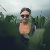 Allison Swanks foto