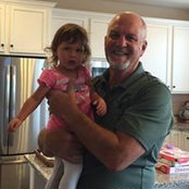 Dave Deveaux's photo