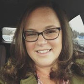 Allison LeGrand's photo
