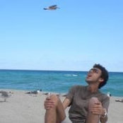 David Abad's photo