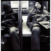 Kyle Woods's photo