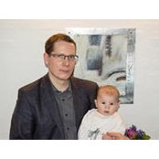 David Storkborg's photo