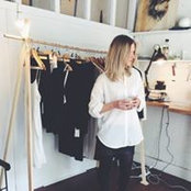 Kari Laytons foto