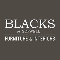 Blacks of Sopwell Ltd