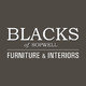 Blacks of Sopwell Ltd