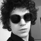 Myles Thomson's photo