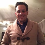 Maurizzio Piva's photo
