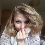 Foto von Kačena Jánošíková