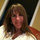 jennifer_turley