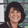 Ruby Wilson