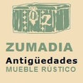 Foto de perfil de zumadia antigüedades