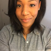 Photo de Akeia Everett