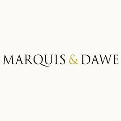Marquis & Dawe Ltd