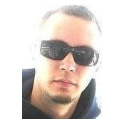 Foto von Alexander Nawka