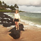 Baily Brownell's photo