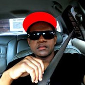 Jamal Grady's photo