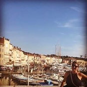 Ana Mav's photo